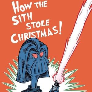 Meet your Posher, Ethan